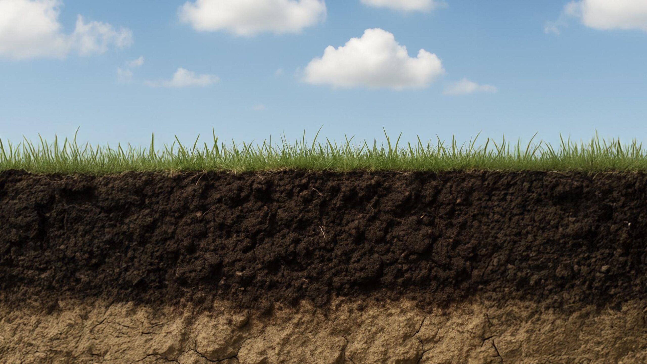 კონსალტინგი