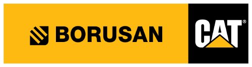 Borusan Cat logo eng_Color with white border