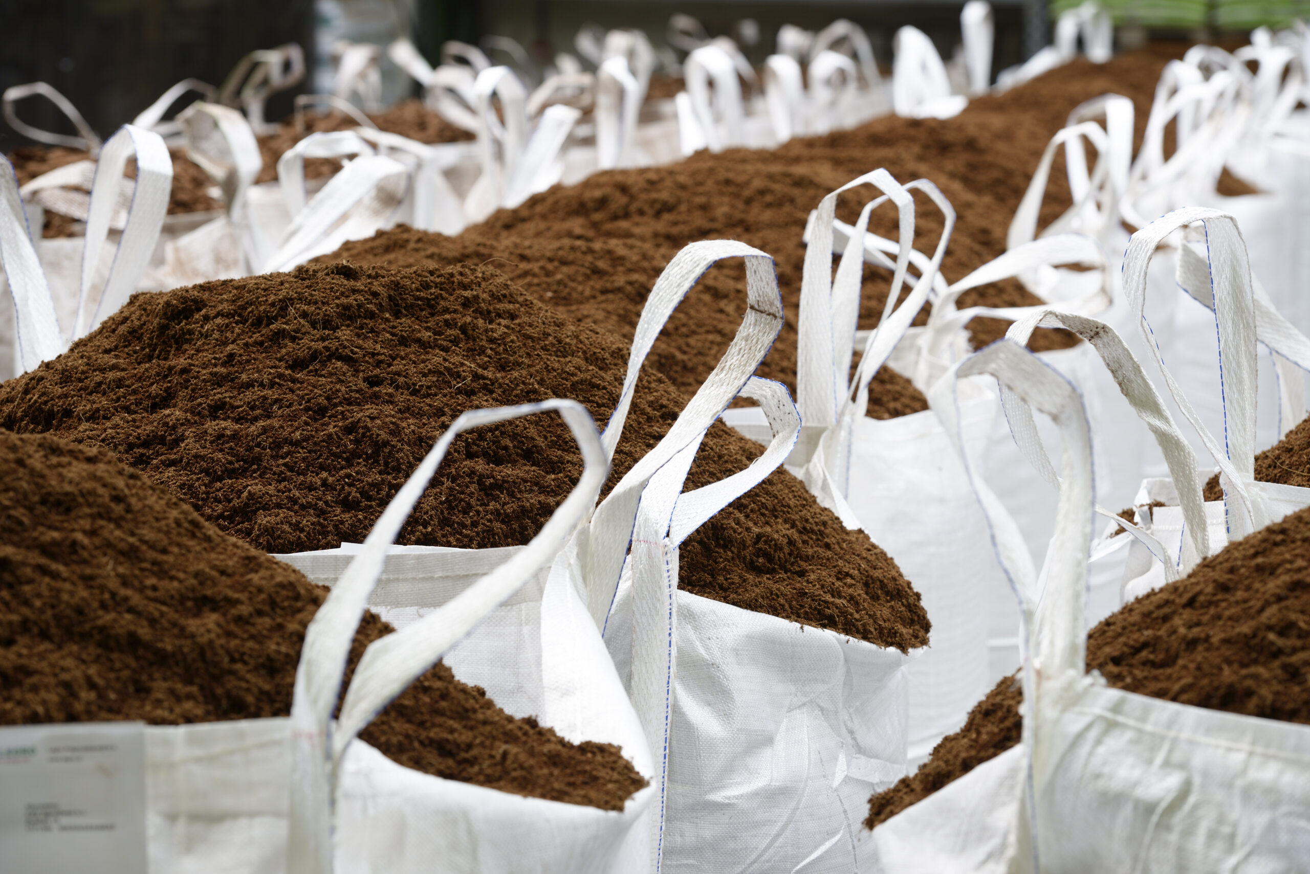 Legro, vestiging Gerstdijk 20 Helmond