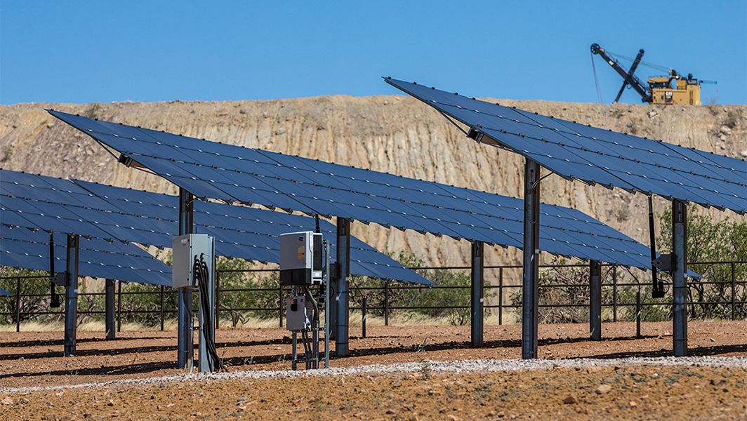 CM20170125-43048-12889