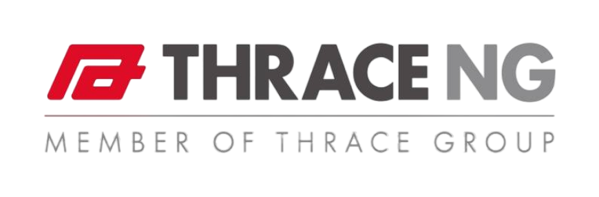 THRACE NG_CMYK_page-0001_prev_ui