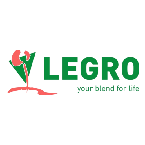 logo-legro_prev_ui