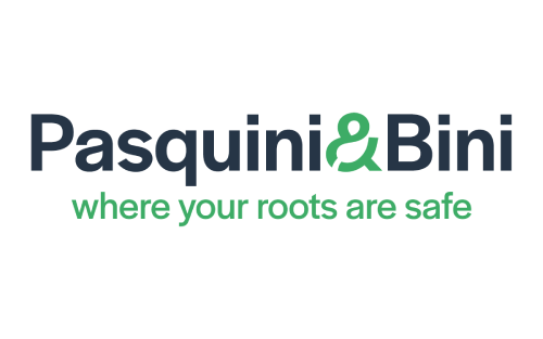 logo_pasquinibini