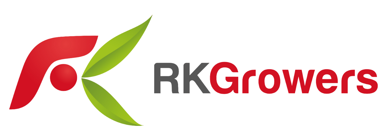 RKG_logo HD-01-Photoroom